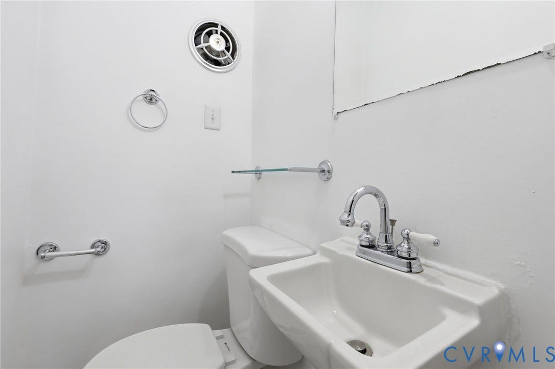 1634 Hungary Road, Henrico, VA 23228 1634 Hungary Road, Henrico, VA 23228