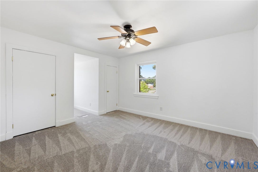 1634 Hungary Road, Henrico, VA 23228 1634 Hungary Road, Henrico, VA 23228
