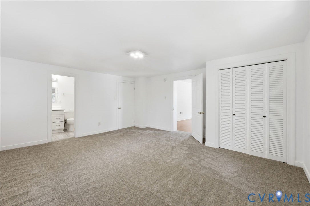 1634 Hungary Road, Henrico, VA 23228 1634 Hungary Road, Henrico, VA 23228