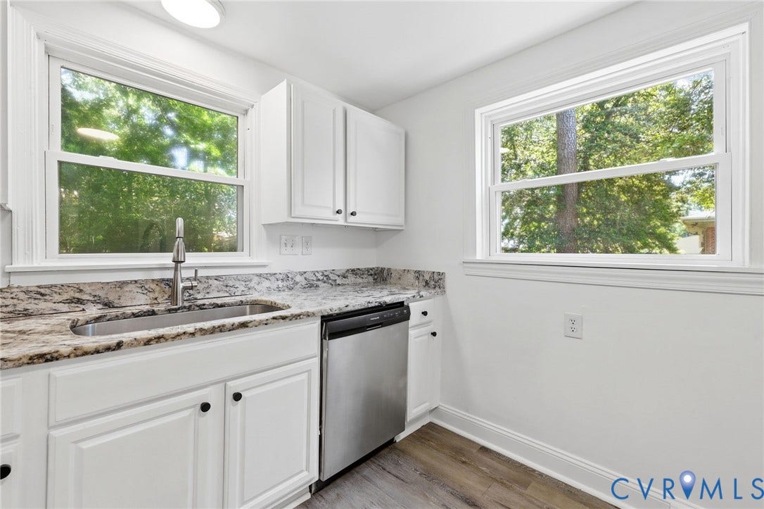 1634 Hungary Road, Henrico, VA 23228 1634 Hungary Road, Henrico, VA 23228