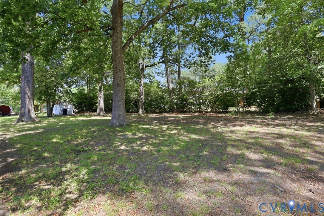 1634 Hungary Road, Henrico, VA 23228 1634 Hungary Road, Henrico, VA 23228