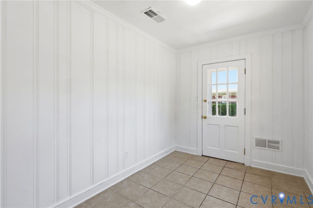 1634 Hungary Road, Henrico, VA 23228 1634 Hungary Road, Henrico, VA 23228
