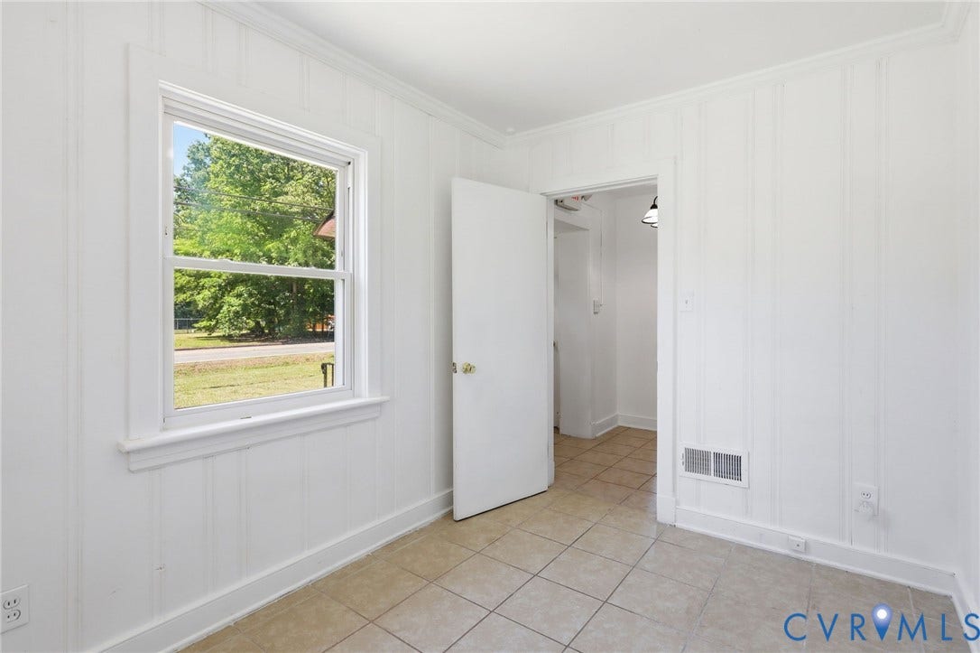 1634 Hungary Road, Henrico, VA 23228 1634 Hungary Road, Henrico, VA 23228