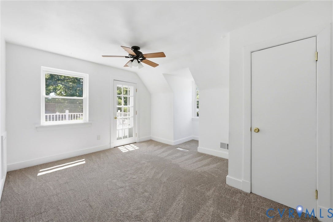 1634 Hungary Road, Henrico, VA 23228 1634 Hungary Road, Henrico, VA 23228