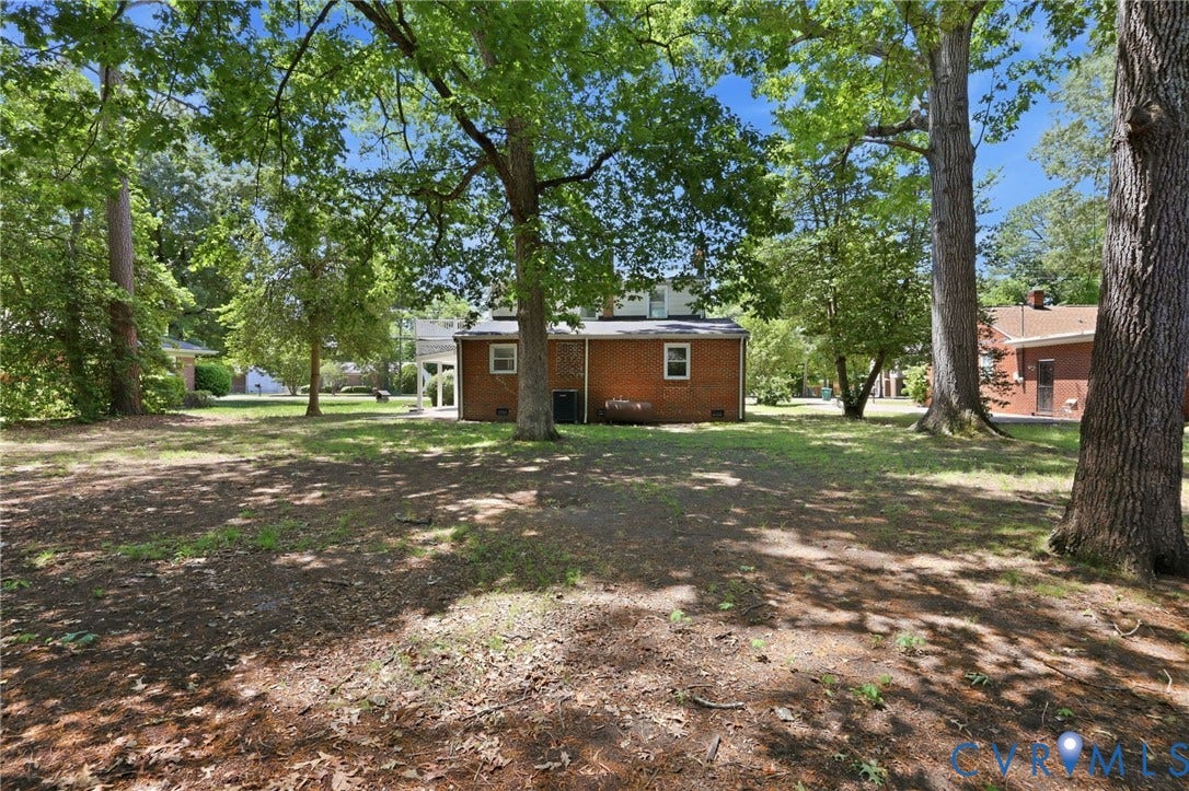 1634 Hungary Road, Henrico, VA 23228 1634 Hungary Road, Henrico, VA 23228