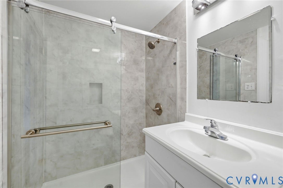 1634 Hungary Road, Henrico, VA 23228 1634 Hungary Road, Henrico, VA 23228
