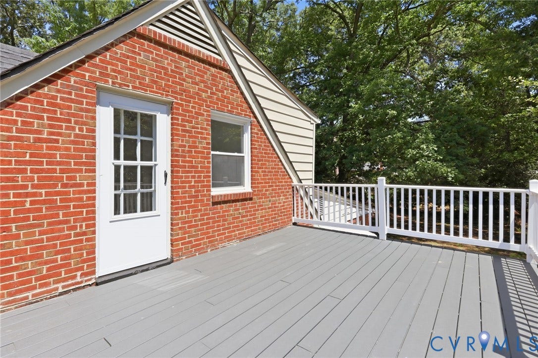 1634 Hungary Road, Henrico, VA 23228 1634 Hungary Road, Henrico, VA 23228