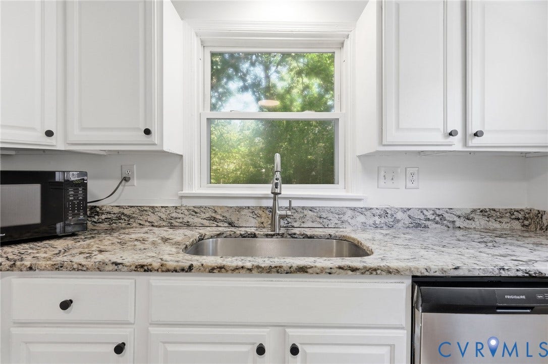 1634 Hungary Road, Henrico, VA 23228 1634 Hungary Road, Henrico, VA 23228