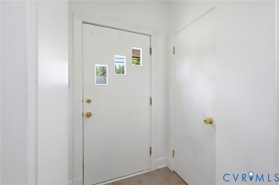 1634 Hungary Road, Henrico, VA 23228 1634 Hungary Road, Henrico, VA 23228
