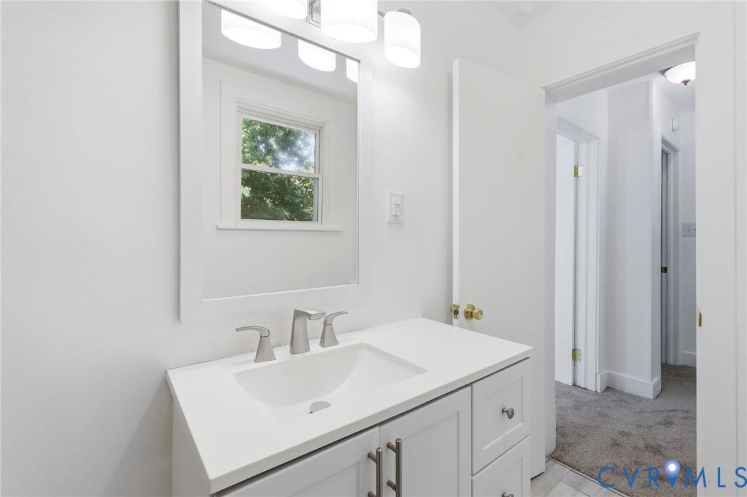 1634 Hungary Road, Henrico, VA 23228 1634 Hungary Road, Henrico, VA 23228