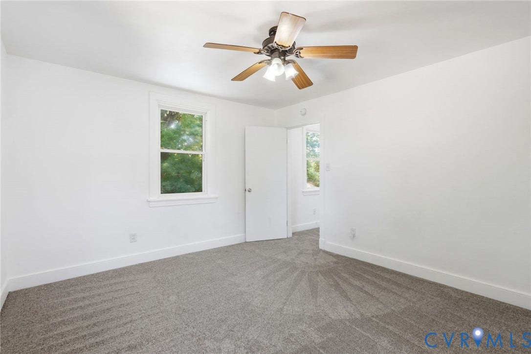 1634 Hungary Road, Henrico, VA 23228 1634 Hungary Road, Henrico, VA 23228