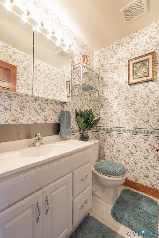 11709 Cliff Lawn Drive, Chester, VA 23831 11709 Cliff Lawn Drive, Chester, VA 23831