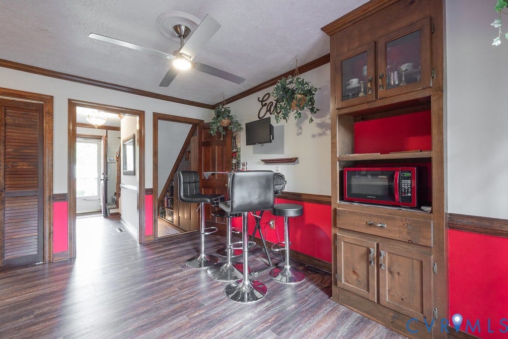 11709 Cliff Lawn Drive, Chester, VA 23831 11709 Cliff Lawn Drive, Chester, VA 23831
