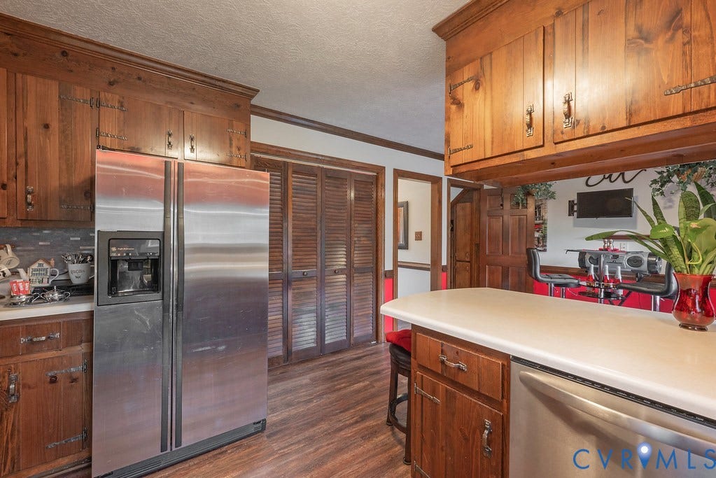 11709 Cliff Lawn Drive, Chester, VA 23831 11709 Cliff Lawn Drive, Chester, VA 23831