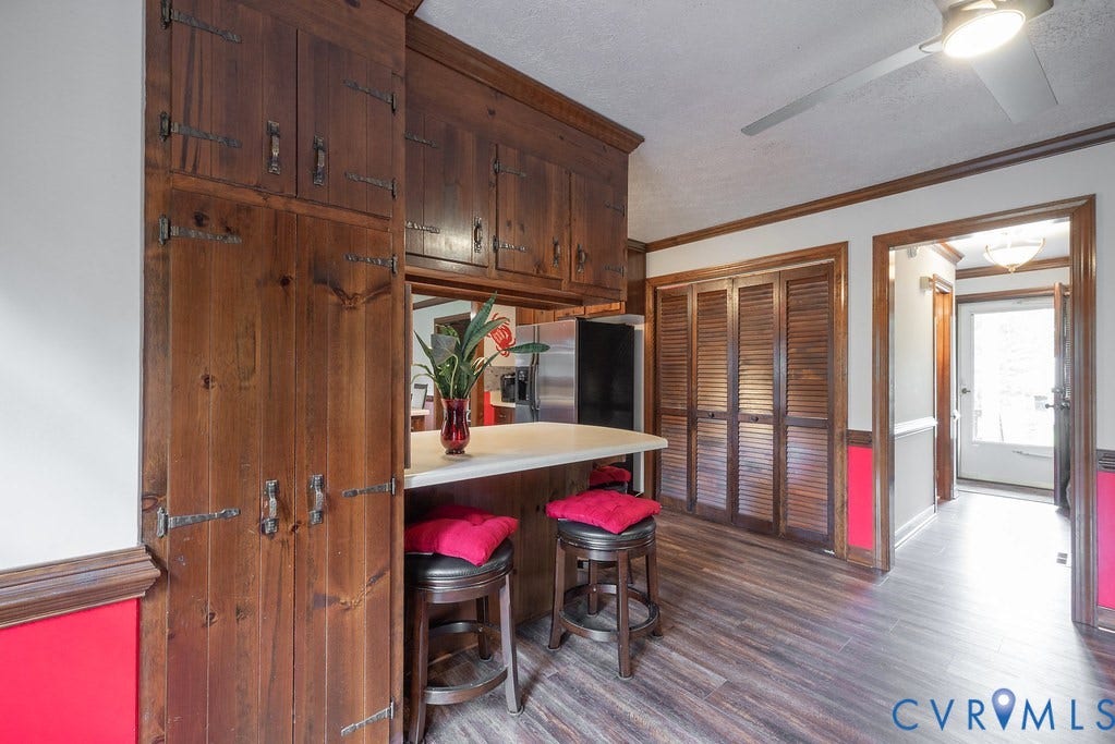 11709 Cliff Lawn Drive, Chester, VA 23831 11709 Cliff Lawn Drive, Chester, VA 23831