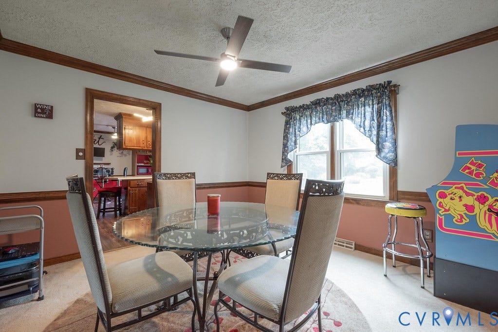 11709 Cliff Lawn Drive, Chester, VA 23831 11709 Cliff Lawn Drive, Chester, VA 23831