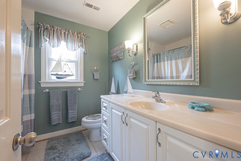 11709 Cliff Lawn Drive, Chester, VA 23831 11709 Cliff Lawn Drive, Chester, VA 23831