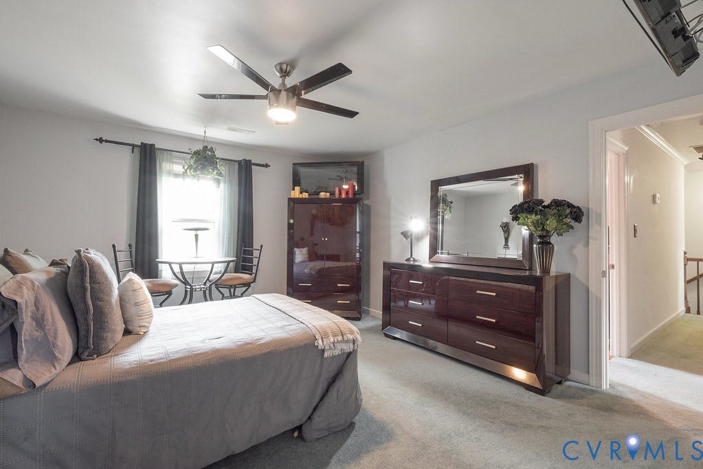 11709 Cliff Lawn Drive, Chester, VA 23831 11709 Cliff Lawn Drive, Chester, VA 23831