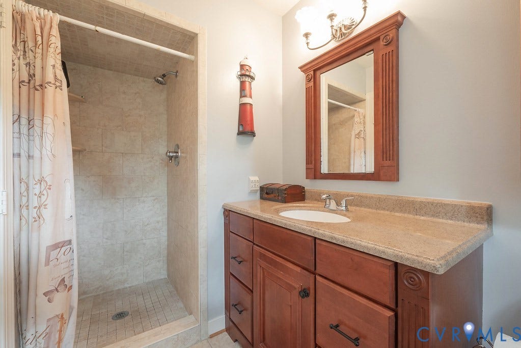 11709 Cliff Lawn Drive, Chester, VA 23831 11709 Cliff Lawn Drive, Chester, VA 23831