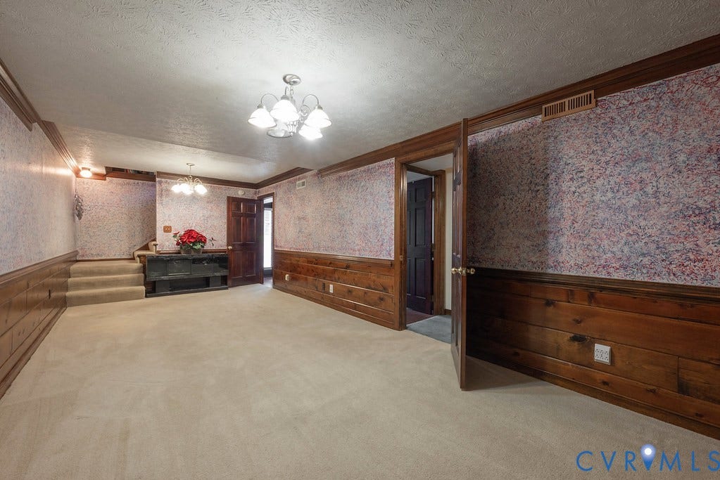 11709 Cliff Lawn Drive, Chester, VA 23831 11709 Cliff Lawn Drive, Chester, VA 23831
