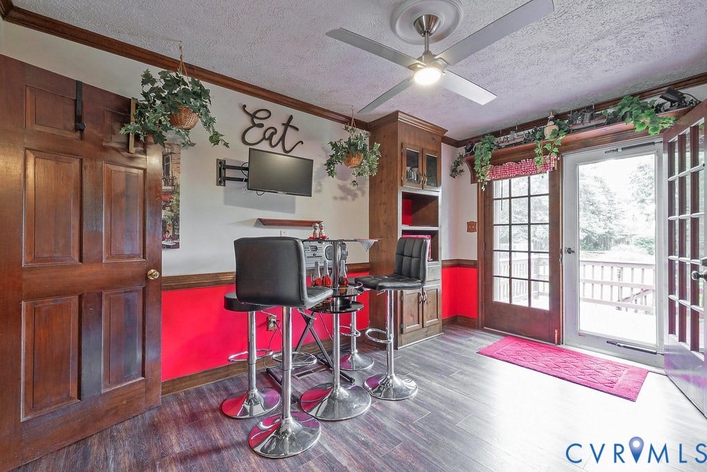 11709 Cliff Lawn Drive, Chester, VA 23831 11709 Cliff Lawn Drive, Chester, VA 23831