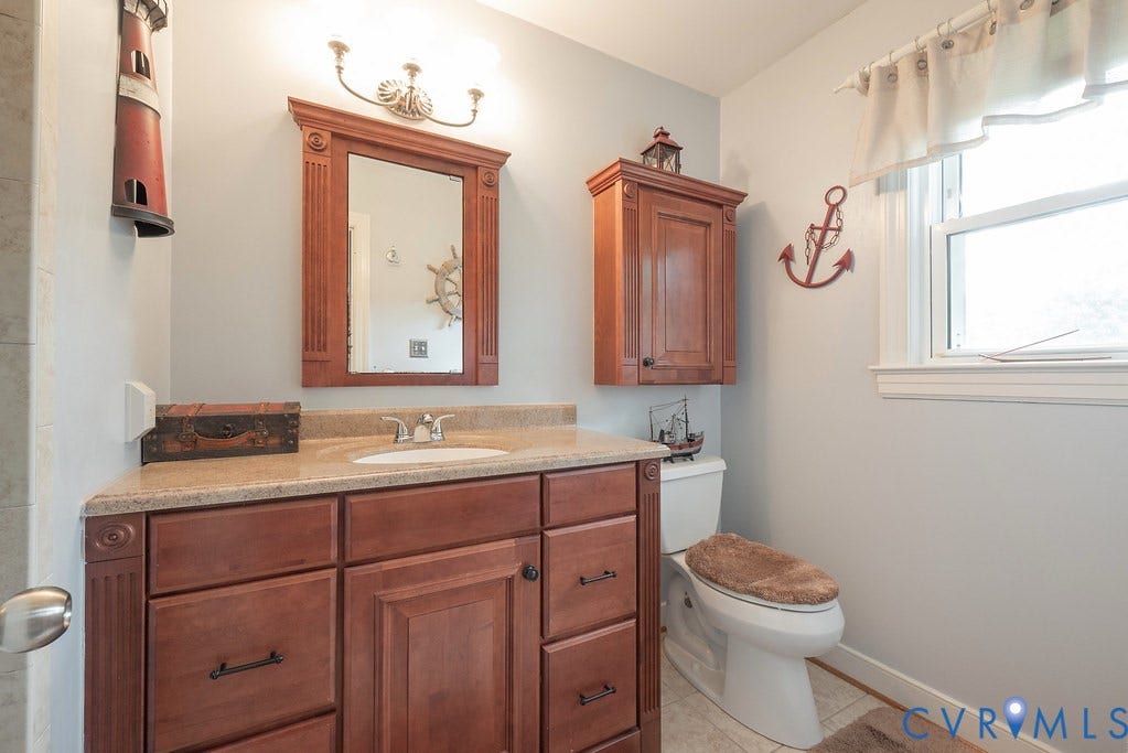 11709 Cliff Lawn Drive, Chester, VA 23831 11709 Cliff Lawn Drive, Chester, VA 23831