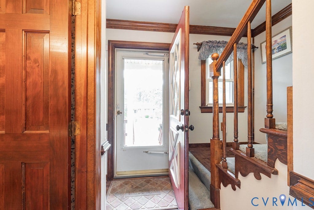 11709 Cliff Lawn Drive, Chester, VA 23831 11709 Cliff Lawn Drive, Chester, VA 23831