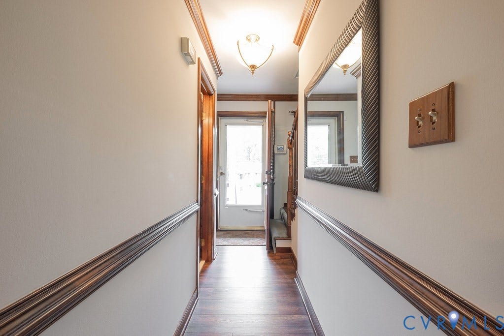 11709 Cliff Lawn Drive, Chester, VA 23831 11709 Cliff Lawn Drive, Chester, VA 23831