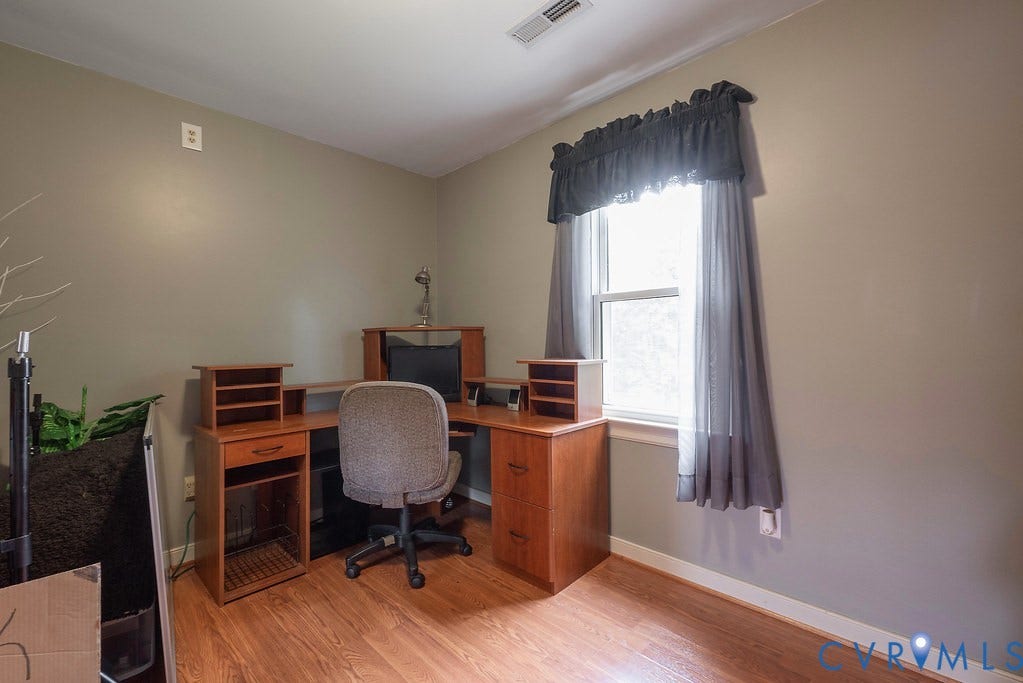 11709 Cliff Lawn Drive, Chester, VA 23831 11709 Cliff Lawn Drive, Chester, VA 23831