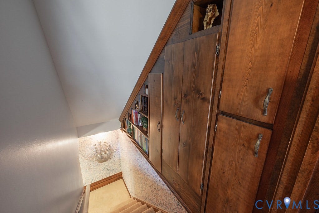 11709 Cliff Lawn Drive, Chester, VA 23831 11709 Cliff Lawn Drive, Chester, VA 23831