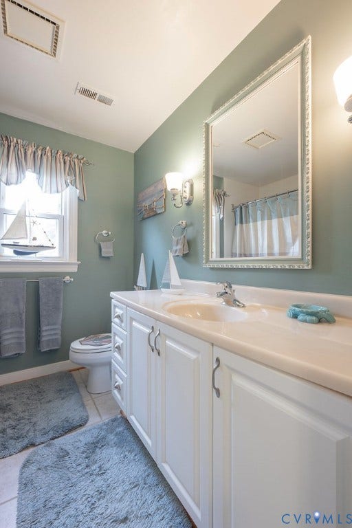 11709 Cliff Lawn Drive, Chester, VA 23831 11709 Cliff Lawn Drive, Chester, VA 23831