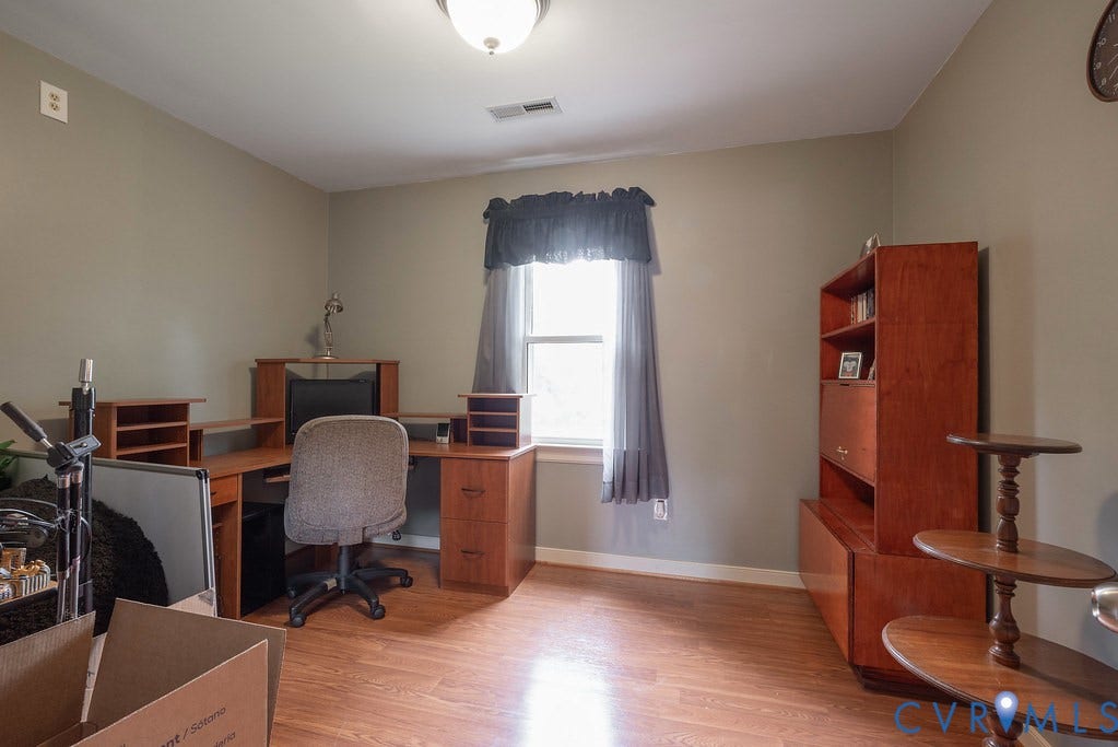 11709 Cliff Lawn Drive, Chester, VA 23831 11709 Cliff Lawn Drive, Chester, VA 23831