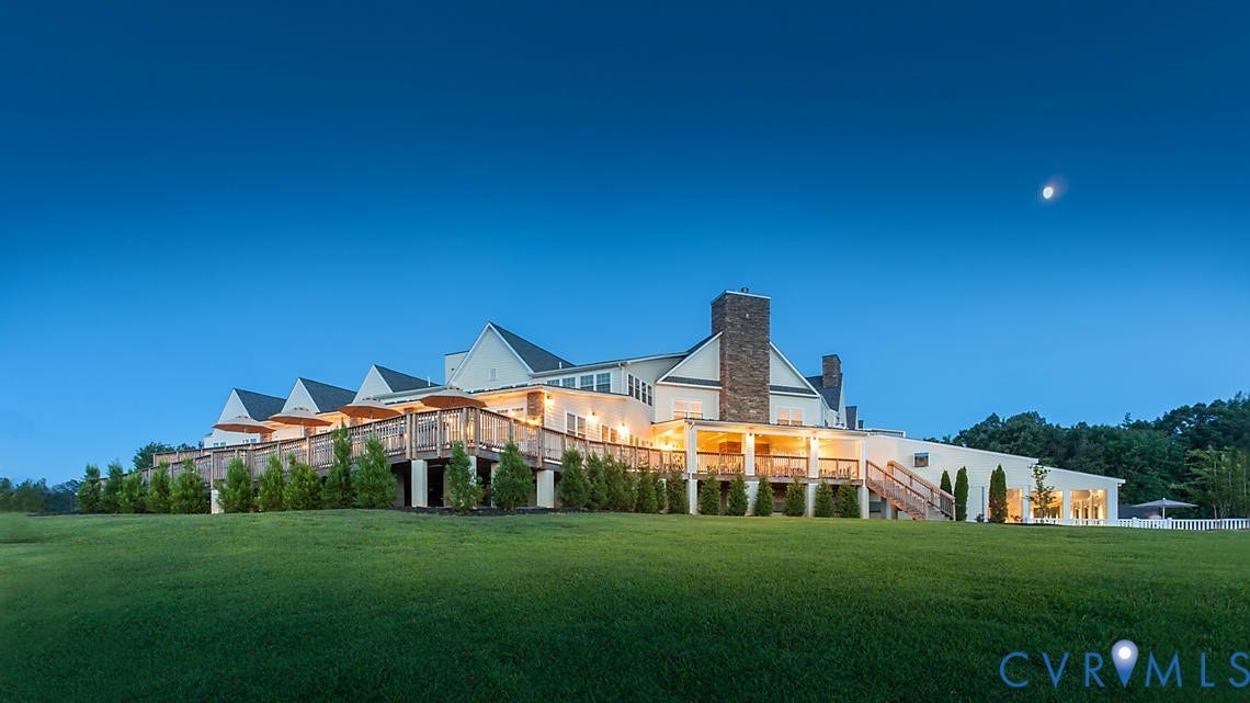 Lot 236 Oakmont Drive, Gordonsville, VA 22942 Clubhouse