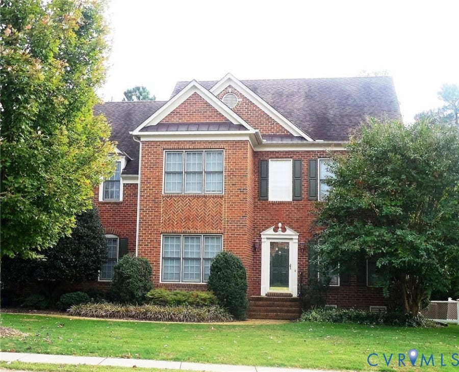 Property photo for 5013 Harvest Glen Court, Henrico, VA
