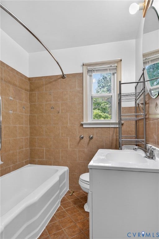 3306 Birchbrook Road, Henrico, VA 23228 3306 Birchbrook Road, Henrico, VA 23228