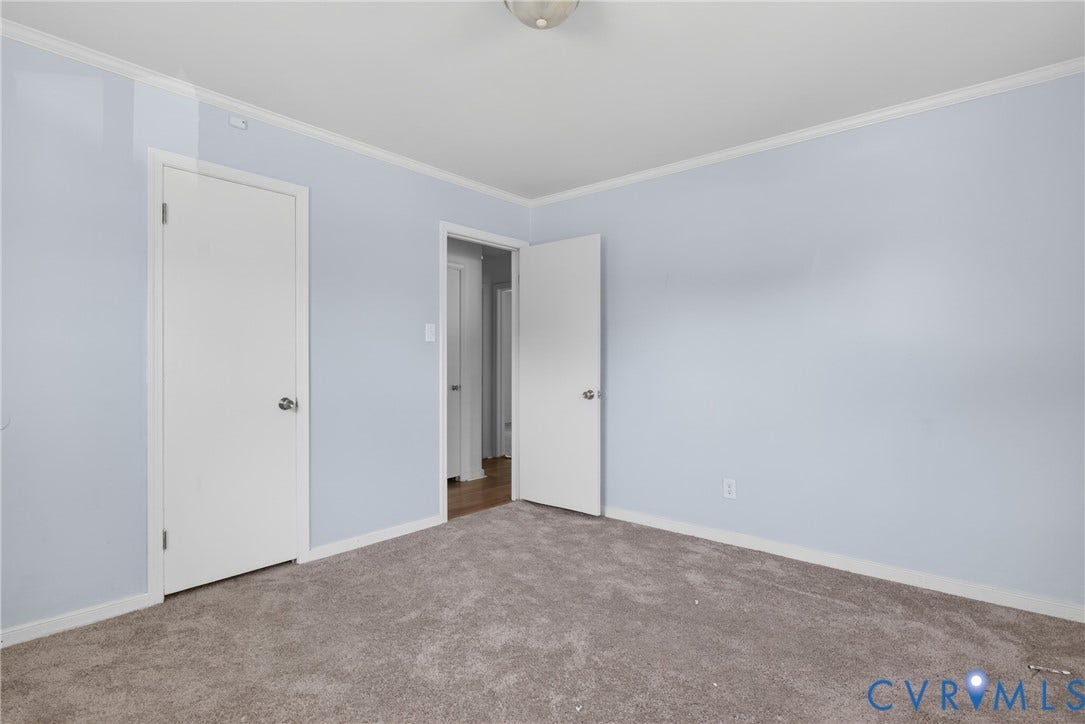 3306 Birchbrook Road, Henrico, VA 23228 3306 Birchbrook Road, Henrico, VA 23228
