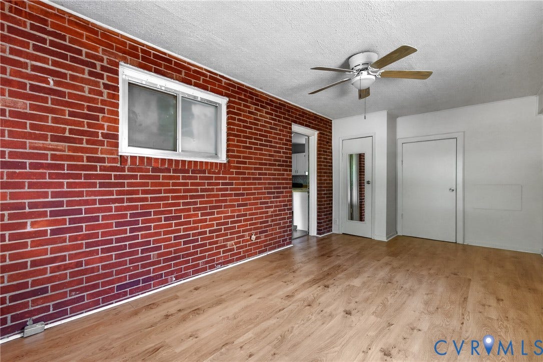 3306 Birchbrook Road, Henrico, VA 23228 3306 Birchbrook Road, Henrico, VA 23228