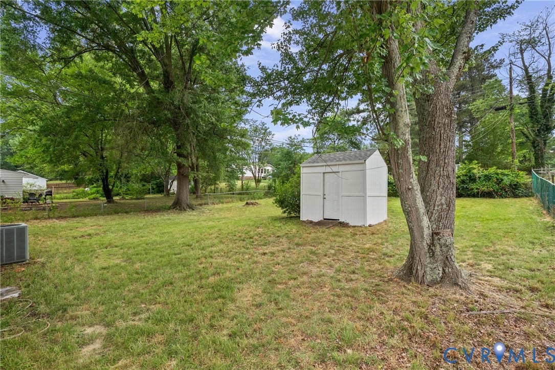 3306 Birchbrook Road, Henrico, VA 23228 3306 Birchbrook Road, Henrico, VA 23228