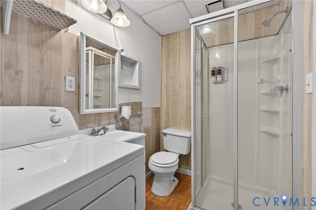 3306 Birchbrook Road, Henrico, VA 23228 3306 Birchbrook Road, Henrico, VA 23228