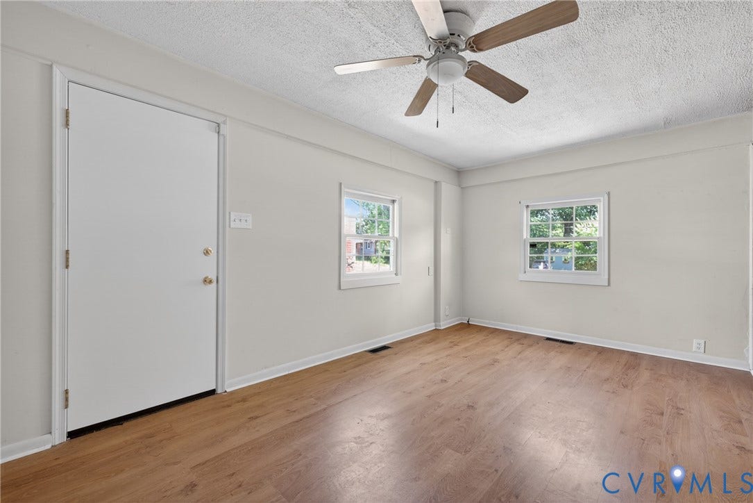 3306 Birchbrook Road, Henrico, VA 23228 3306 Birchbrook Road, Henrico, VA 23228