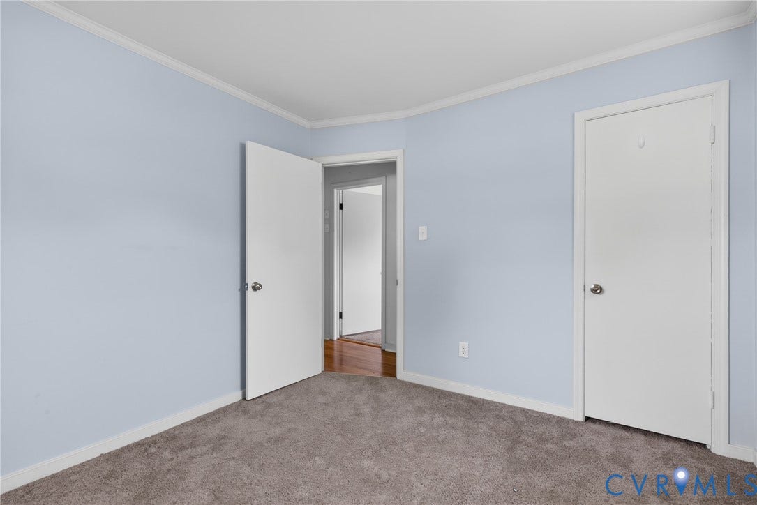 3306 Birchbrook Road, Henrico, VA 23228 3306 Birchbrook Road, Henrico, VA 23228