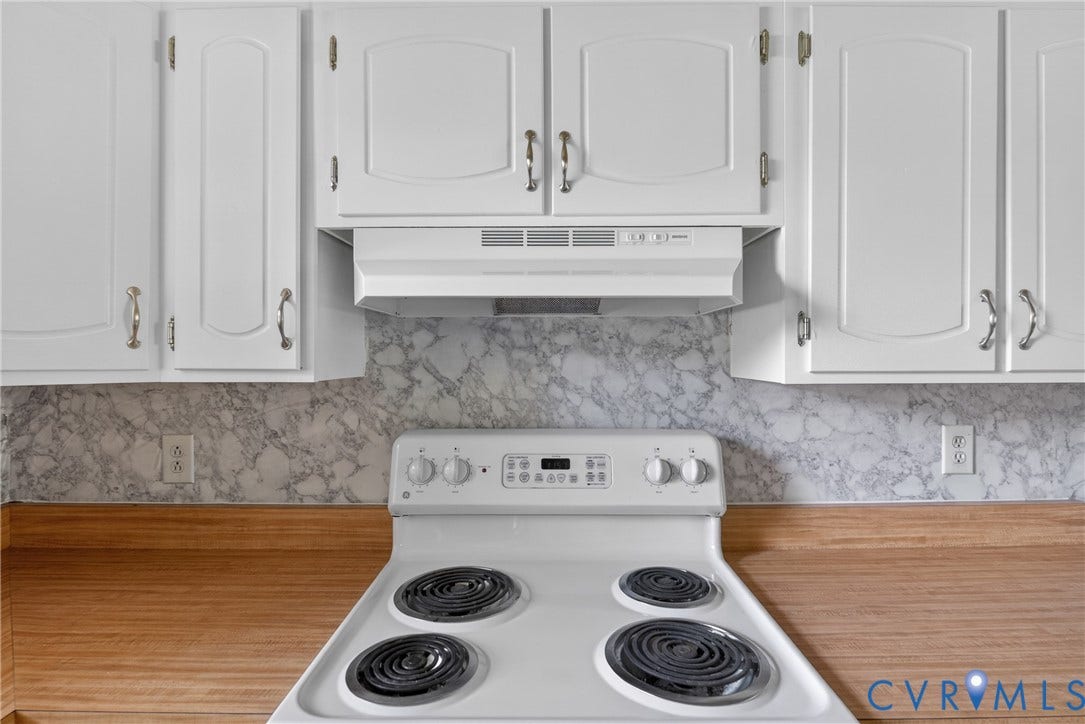 3306 Birchbrook Road, Henrico, VA 23228 3306 Birchbrook Road, Henrico, VA 23228