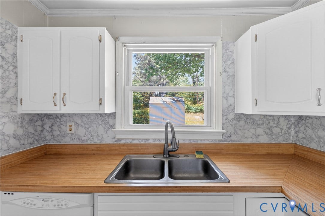 3306 Birchbrook Road, Henrico, VA 23228 3306 Birchbrook Road, Henrico, VA 23228