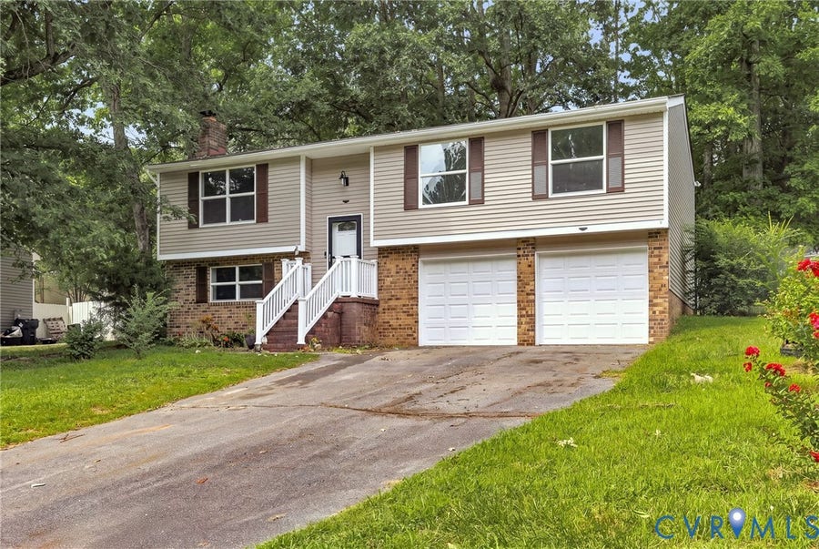 Property photo for 2310 Cox Road, Henrico, VA