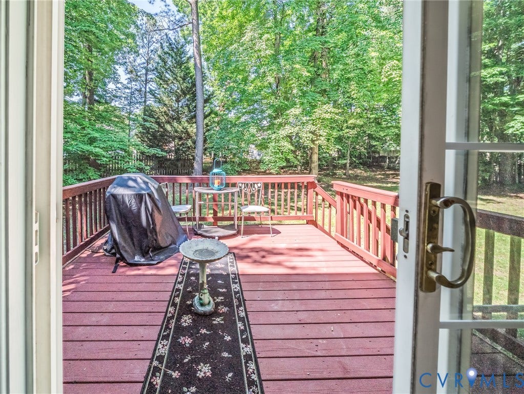 9737 Southmill Drive, Glen Allen, VA 23060 9737 Southmill Drive, Glen Allen, VA 23060