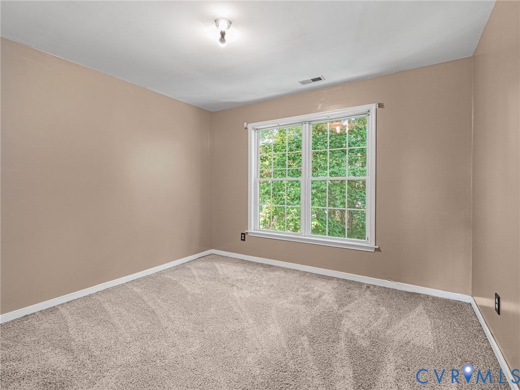 9737 Southmill Drive, Glen Allen, VA 23060 9737 Southmill Drive, Glen Allen, VA 23060