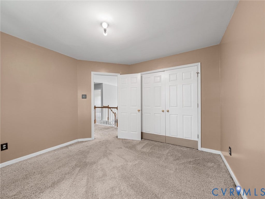 9737 Southmill Drive, Glen Allen, VA 23060 9737 Southmill Drive, Glen Allen, VA 23060