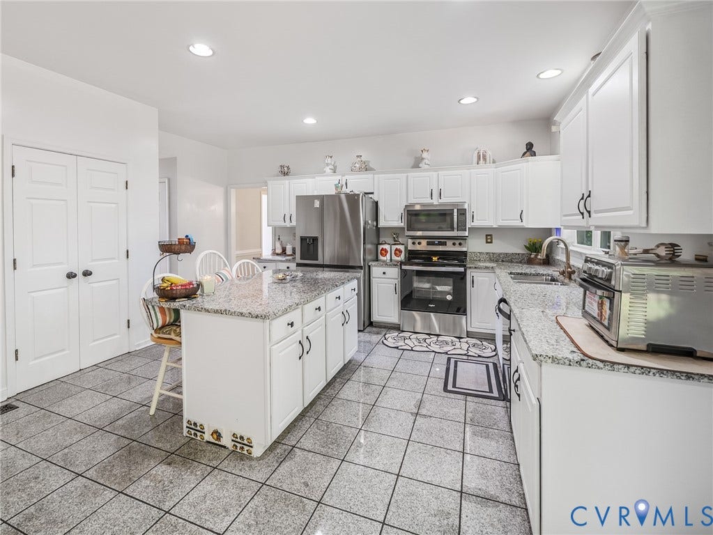 9737 Southmill Drive, Glen Allen, VA 23060 9737 Southmill Drive, Glen Allen, VA 23060