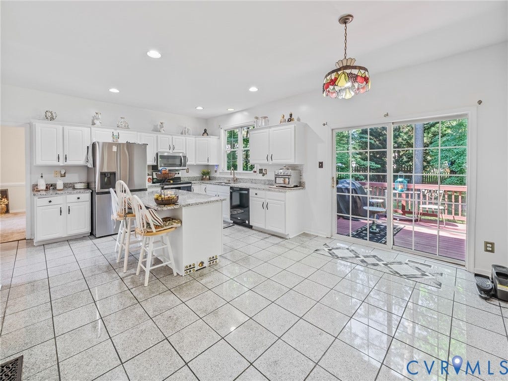 9737 Southmill Drive, Glen Allen, VA 23060 9737 Southmill Drive, Glen Allen, VA 23060