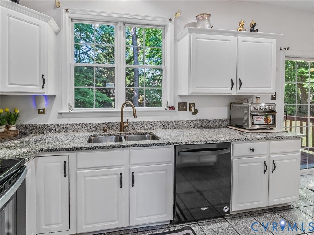 9737 Southmill Drive, Glen Allen, VA 23060 9737 Southmill Drive, Glen Allen, VA 23060